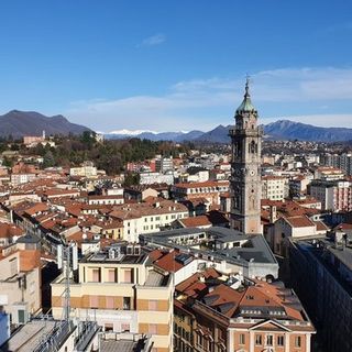 Turismo sostenibile a Varese: Le migliori escursioni naturalistiche nei dintorni