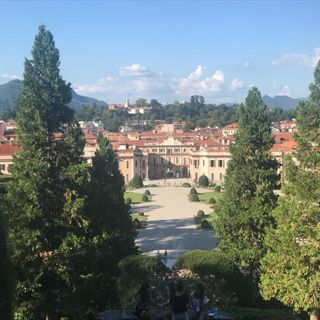 Lavorare in comune: Palazzo Estense cerca tre nuovi dipendenti