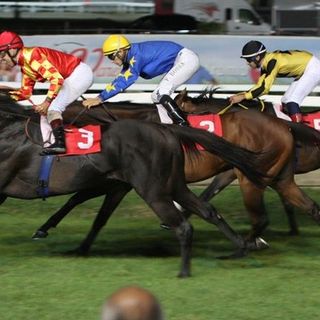 Oggi giornata caldissima, ma stasera ci si rinfresca alle Bettole. In attesa di un super sabato con il Premio Giovanni Borghi