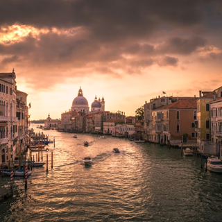Perché visitare un casinò di Venezia?