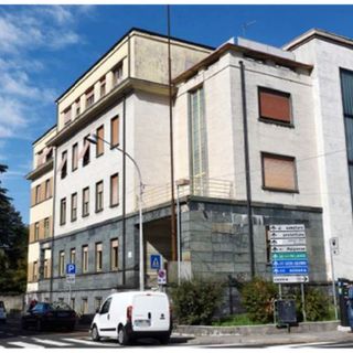 Sede distrettuale di viale Monte Rosa, a giugno parte la fase 1 dei lavori