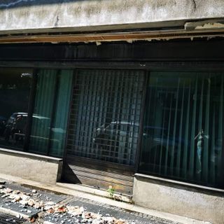 Pullara (Italia Viva): «Vendita complesso di via Adamoli passo concreto e positivo verso il recupero del patrimonio edilizio e la riqualificazione urbana di un’area strategica e centrale»