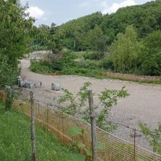 «Via Selene è morta. Viva Via Selunga»