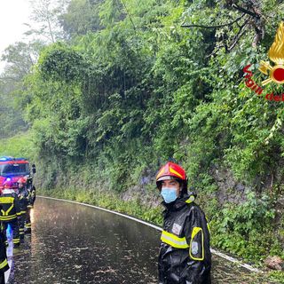 Foto tratta da Luinonotizie.it