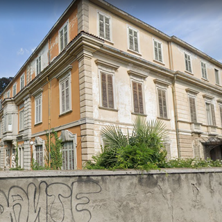 Villa Baragiola, è corsa contro il tempo per approvare il progetto di riqualificazione