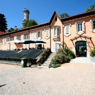 Temporali possibili in serata, da domani si apre una settimana più stabile e calda
