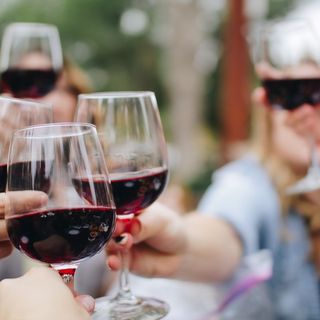 CHE FARE NEL WEEKEND. Una rassegna dedicata al vino, street food, concerti e attività per tre giorni in famiglia
