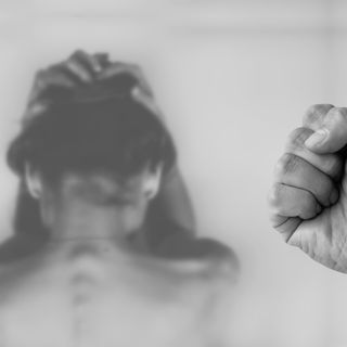 Varese: proseguono gli incontri per riflettere sulle differenti forme di famiglia