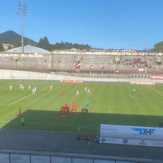 I VOTI. Un Varese vero e maturo: nessuno oltre il 7, nessuno sotto il 6