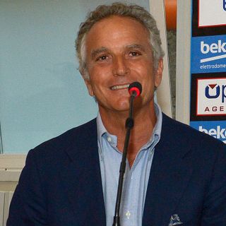 Caso Tepic, il Collegio di Garanzia del Coni respinge il ricorso di Marco Vittorelli