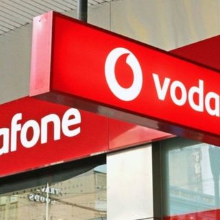 «Non riesco a collegarmi con Vodafone»: segnalazioni da Busto e da tutta la provincia