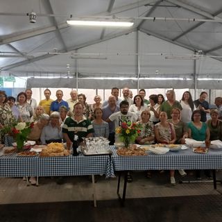 Musica, cucina e politica: al via la Festa della Schiranna