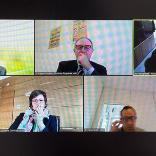 L’impresa sostenibile promuove il benessere e la salute dei dipendenti