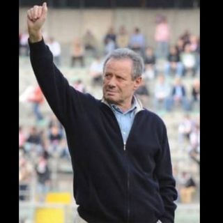 Addio a Maurizio Zamparini, storico patron del calcio e imprenditore che aveva fatto di Vergiate la sua casa