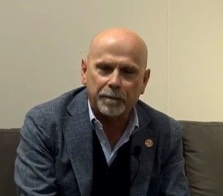 Carignola (Pd) a Zanzi: «Mai visto un vicesindaco che corre da sindaco sfidando il primo cittadino con cui lavora quotidianamente»