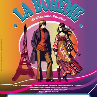 La Bohème tra arte e colline: un’esperienza unica al Relais Le Cattedrali di Asti