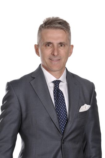 Uomini e chirurgia estetica: quali sono gli interventi più richiesti?