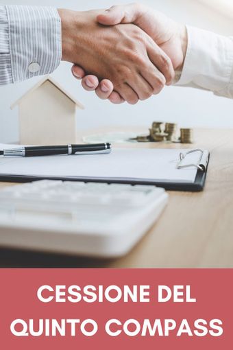 Prestito personale a tasso fisso o variabile: un confronto Prestito personale a tasso fisso o variabile: un confronto