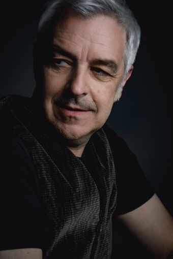 (foto Fabrizio Cestari)