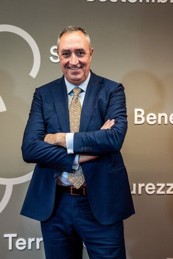 Nova Coop, due settimane per presentare ai soci il bilancio positivo del 2020 Nova Coop, due settimane per presentare ai soci il bilancio positivo del 2020