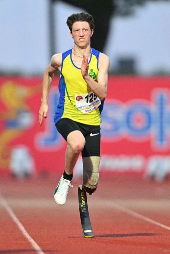 Polha Varese e Gsh Sempione 82 festeggiano 40 anni di attività con un meeting dai grandi nomi