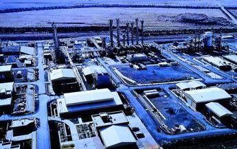 Iran, Israele colpisce Natanz: ecco il cuore del programma nucleare degli ayatollah Iran, Israele colpisce Natanz: ecco il cuore del programma nucleare degli ayatollah