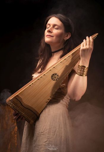 Festival celtico al via a Golasecca: tre giorni di musica e tradizioni Festival celtico al via a Golasecca: tre giorni di musica e tradizioni