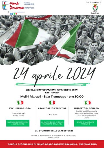 «Pronto, qui è il Presidente della Repubblica»! Gradita sorpresa per l'Istituto Tommaseo «Pronto, qui è il Presidente della Repubblica»! Gradita sorpresa per l'Istituto Tommaseo