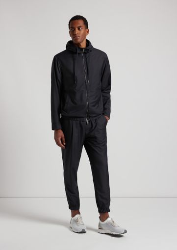 Peserico si rafforza con il retail