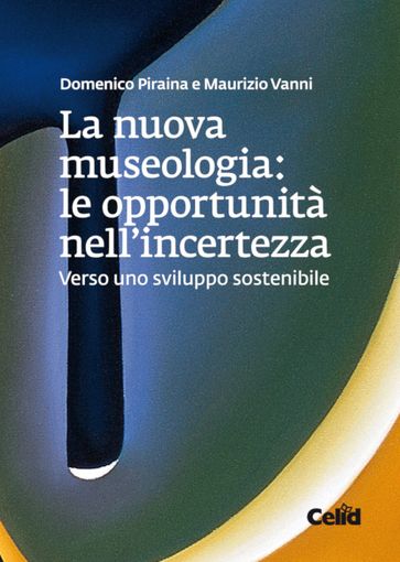 Maurizio Vanni (foto Walter Capelli) Maurizio Vanni (foto Walter Capelli)