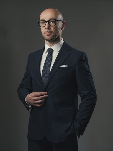 Giordano Guerrieri (ceo Finera): Emergenza Credit Crunch, la situazione e le soluzioni per le PMI nell'Eurozona