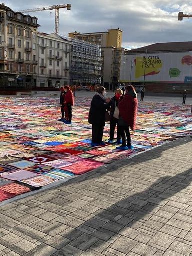 Progetto “Viva Vittoria”: 22mila euro per i centri antiviolenza della rete provinciale