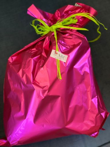 Mercato Contadino di Pasqua a Busto Arsizio