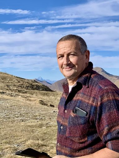 'Turchia e Israele duellano in Siria'