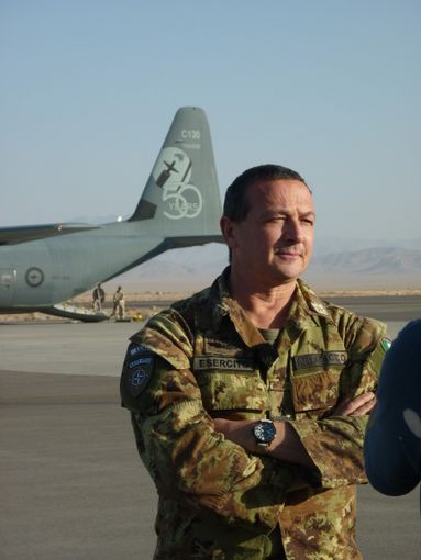 'Terre rare perno del nuovo equilibro mondiale'