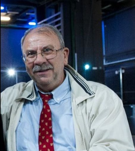 Il segreto dei numeri del Titanic, lo scrittore varesino Claudio Bossi torna a indagare sui misteri del transatlantico Il segreto dei numeri del Titanic, lo scrittore varesino Claudio Bossi torna a indagare sui misteri del transatlantico