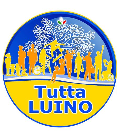 Una lista del Movimento 5 Stelle a Luino? Stasera si decide