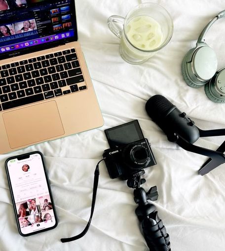 Programma Influencer e Affiliazione Temu 2025: guadagna premi post e commissioni di referral