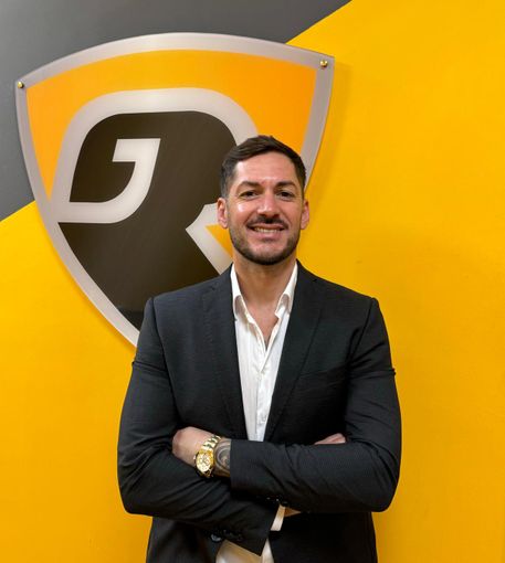 Il Noleggio a Lungo Termine sta conquistando l’Italia Il Noleggio a Lungo Termine sta conquistando l’Italia