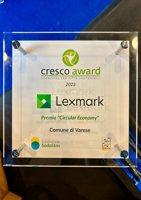 Al Molina la Casa del Sollievo, un luogo di affetti per accompagnare il malato verso il fine vita Al Molina la Casa del Sollievo, un luogo di affetti per accompagnare il malato verso il fine vita