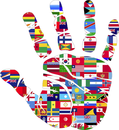 L’Italia arranca e Preply la piazza penultima in classifica nel 2021