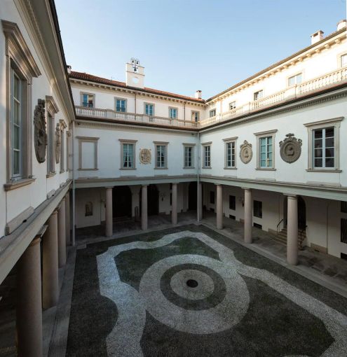 Regione e Fondazione Cariplo: quest'anno 24 milioni di euro per i progetti emblematici in Lombardia Regione e Fondazione Cariplo: quest'anno 24 milioni di euro per i progetti emblematici in Lombardia