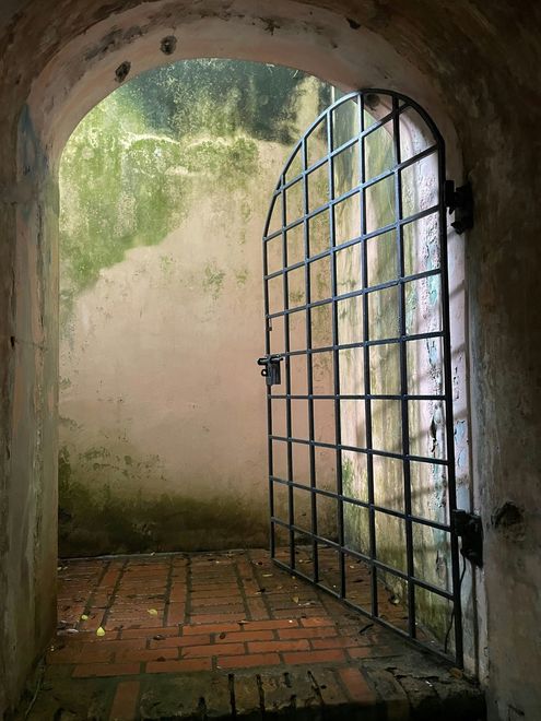 Cosa fare durante una gita fuori porta a Bergamo