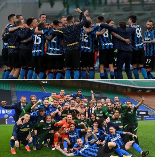 Serie A: il punto sulla stagione delle lombarde