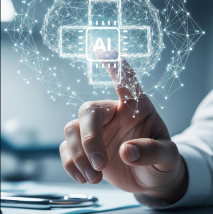 Varese e canton Ticino: il digitale avvicina le persone oltreconfine Varese e canton Ticino: il digitale avvicina le persone oltreconfine