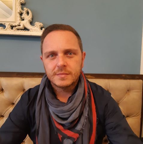 Nidi comunali gratis, Pullara (Iv): «Mi impegnerò per l'estensione anche per gli asili paritari»