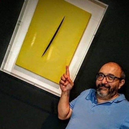 LA LETTERA dell'architetto varesino Raffaele Nurra: «Disegniamo insieme il futuro post Covid, incontrandoci e lasciando perdere lo smart working»