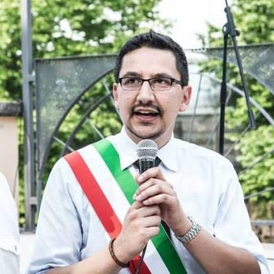 Coronavirus, il sindaco Fazio: «A Germignaga con la seconda fase 10 casi»