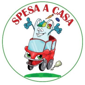 Coronavirus: spesa e commissioni urgenti a domicilio per gli anziani di Induno