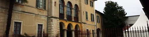 Vedano Olona, il Comune proroga i pagamenti di Imu e Tari Vedano Olona, il Comune proroga i pagamenti di Imu e Tari